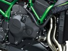 Kawasaki Z H2